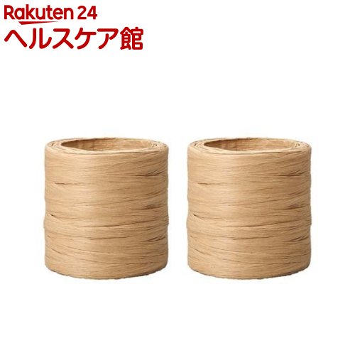 いつもの行動を変えるだけ!おうち時間に手軽に取り組めるエコ活動あれこれ