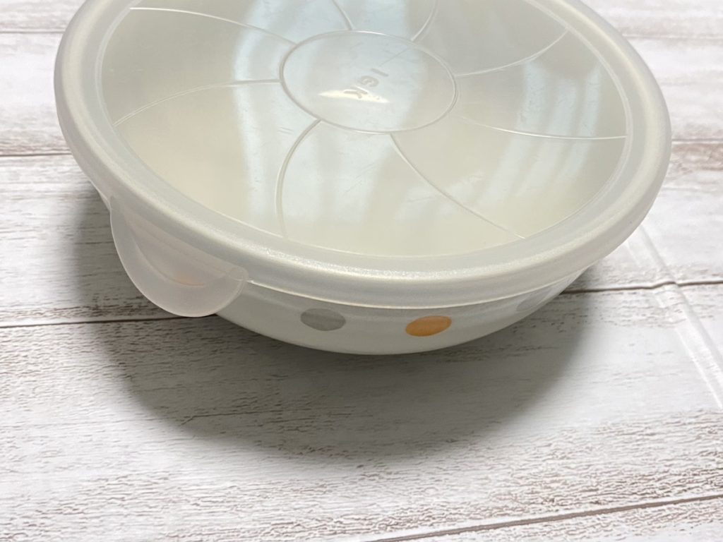 いつもの行動を変えるだけ!おうち時間に手軽に取り組めるエコ活動あれこれ