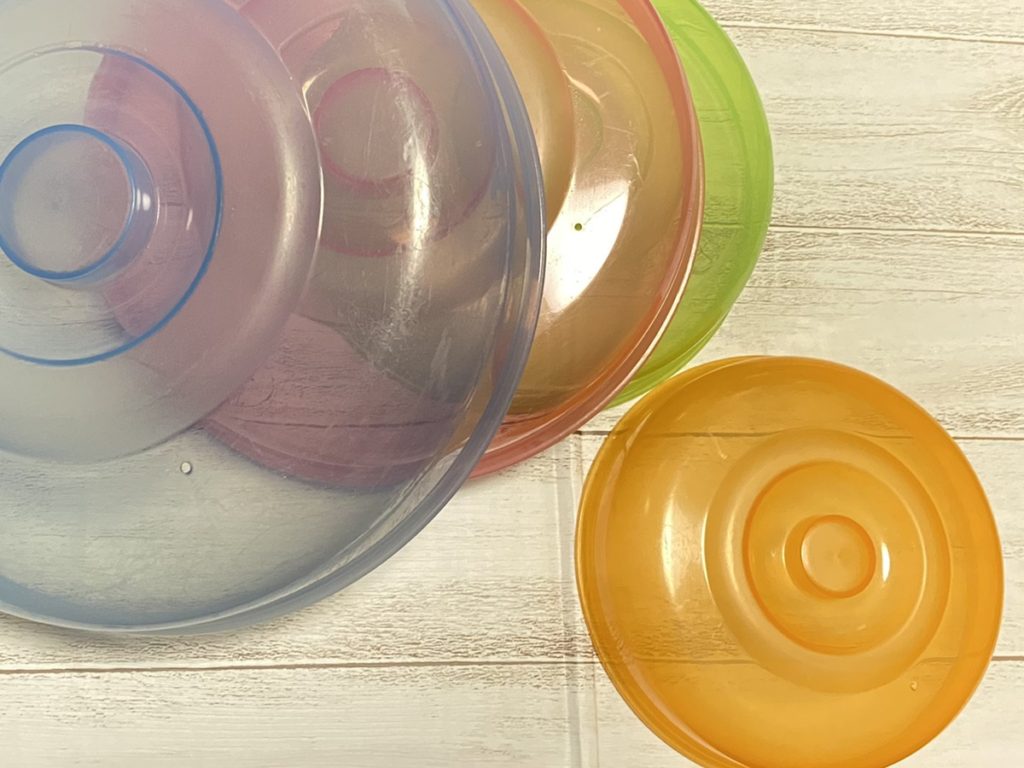 いつもの行動を変えるだけ!おうち時間に手軽に取り組めるエコ活動あれこれ