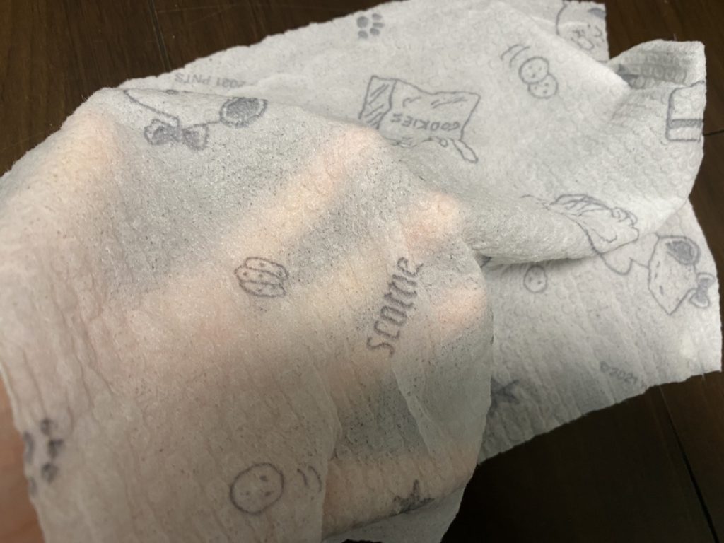 いつもの行動を変えるだけ!おうち時間に手軽に取り組めるエコ活動あれこれ