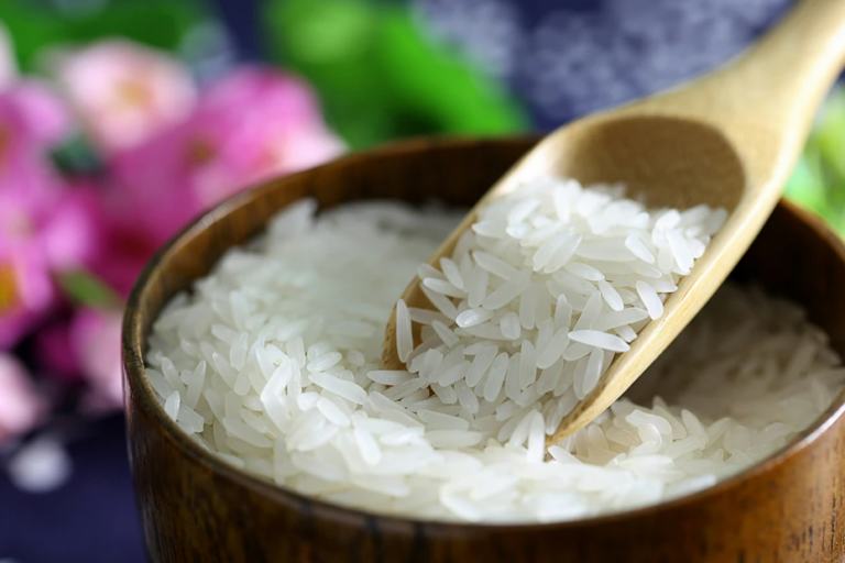 マルチに使えるお米のとぎ汁！美容・生活別の活用術をご紹介