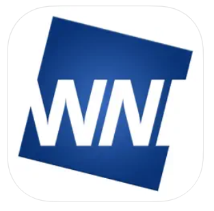 洗濯の悩みが解消？洗濯マークや洗濯指数を教えてくれるアプリとは？