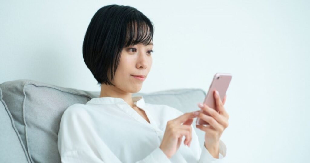 洗濯の悩みが解消？洗濯マークや洗濯指数を教えてくれるアプリとは？