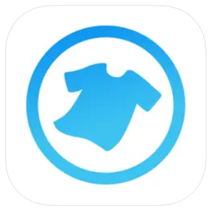 洗濯の悩みが解消？洗濯マークや洗濯指数を教えてくれるアプリとは？