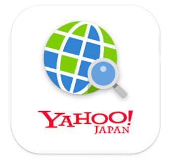 洗濯の悩みが解消？洗濯マークや洗濯指数を教えてくれるアプリとは？