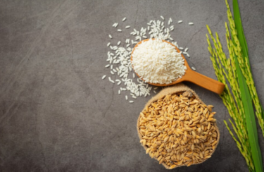 雑穀米で栄養満点のおうちゴハンを！おすすめの種類と効果