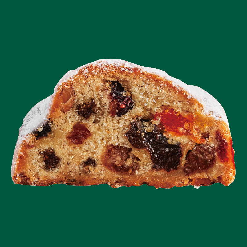 今年のクリスマスはシュトーレンを食べよう！おすすめのお取り寄せは？