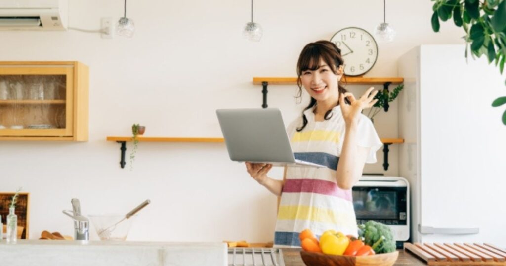 今年のクリスマスはシュトーレンを食べよう！おすすめのお取り寄せは？