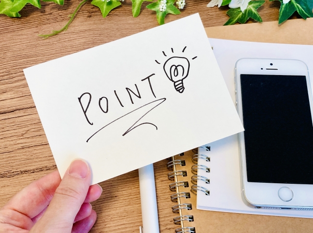 2025年こそ続けられる!家計簿を始める流れや続けるポイントをご紹介します