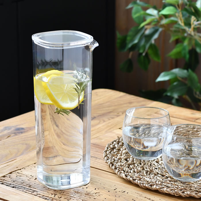 水筒・冷水筒・お弁当箱のお手入れを簡単に!パッキンなしを選ぶメリットをご紹介します