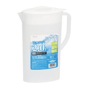 水筒・冷水筒・お弁当箱のお手入れを簡単に!パッキンなしを選ぶメリットをご紹介します