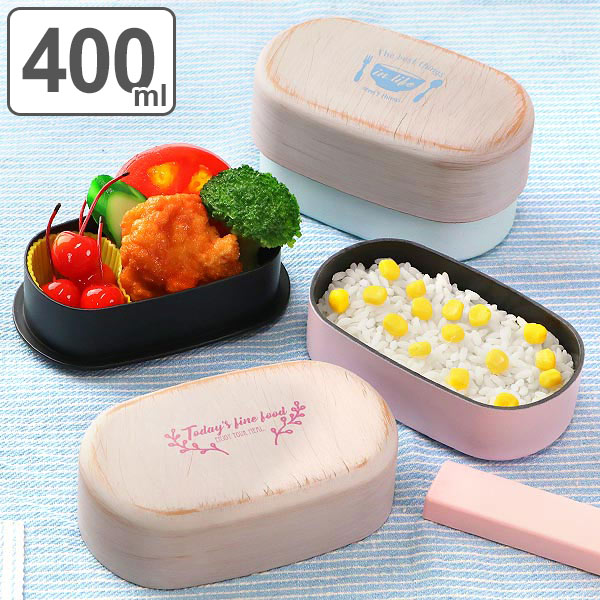 水筒・冷水筒・お弁当箱のお手入れを簡単に!パッキンなしを選ぶメリットをご紹介します