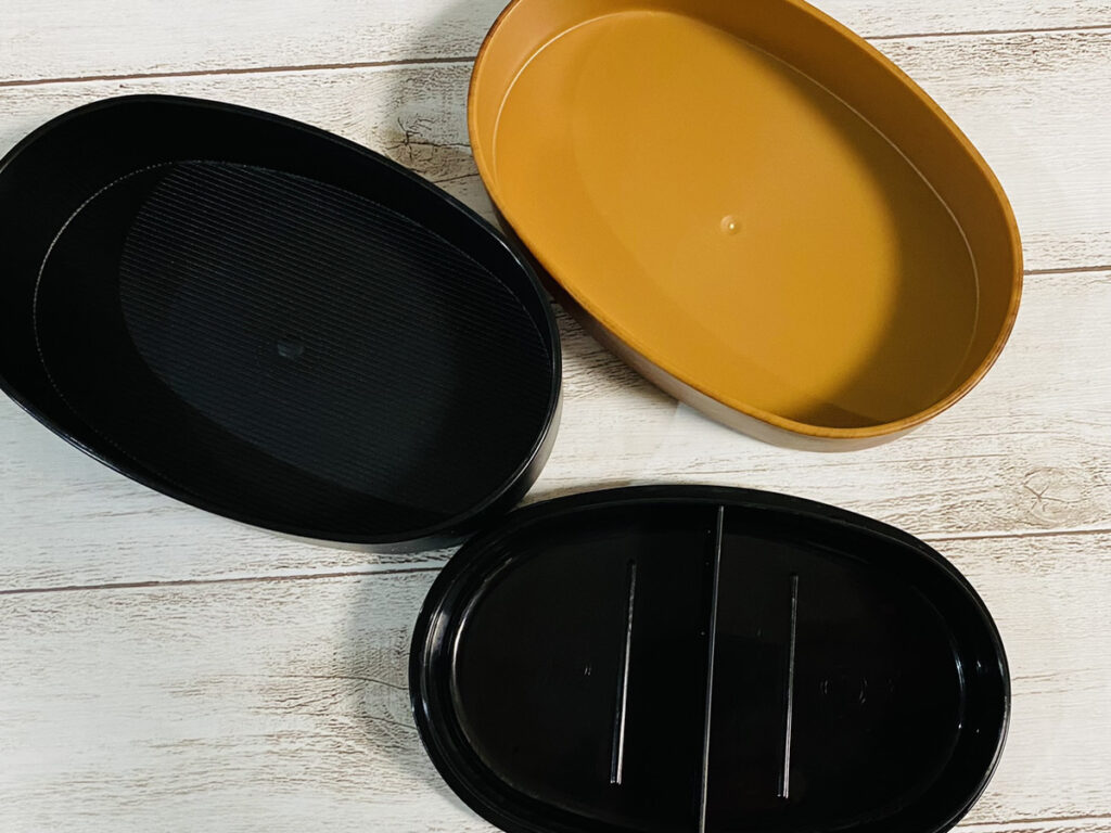 水筒・冷水筒・お弁当箱のお手入れを簡単に!パッキンなしを選ぶメリットをご紹介します