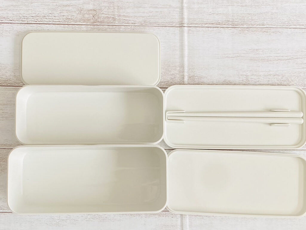 水筒・冷水筒・お弁当箱のお手入れを簡単に!パッキンなしを選ぶメリットをご紹介します