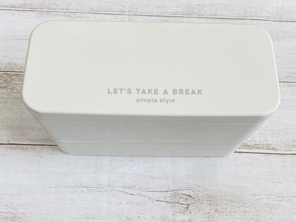 水筒・冷水筒・お弁当箱のお手入れを簡単に!パッキンなしを選ぶメリットをご紹介します