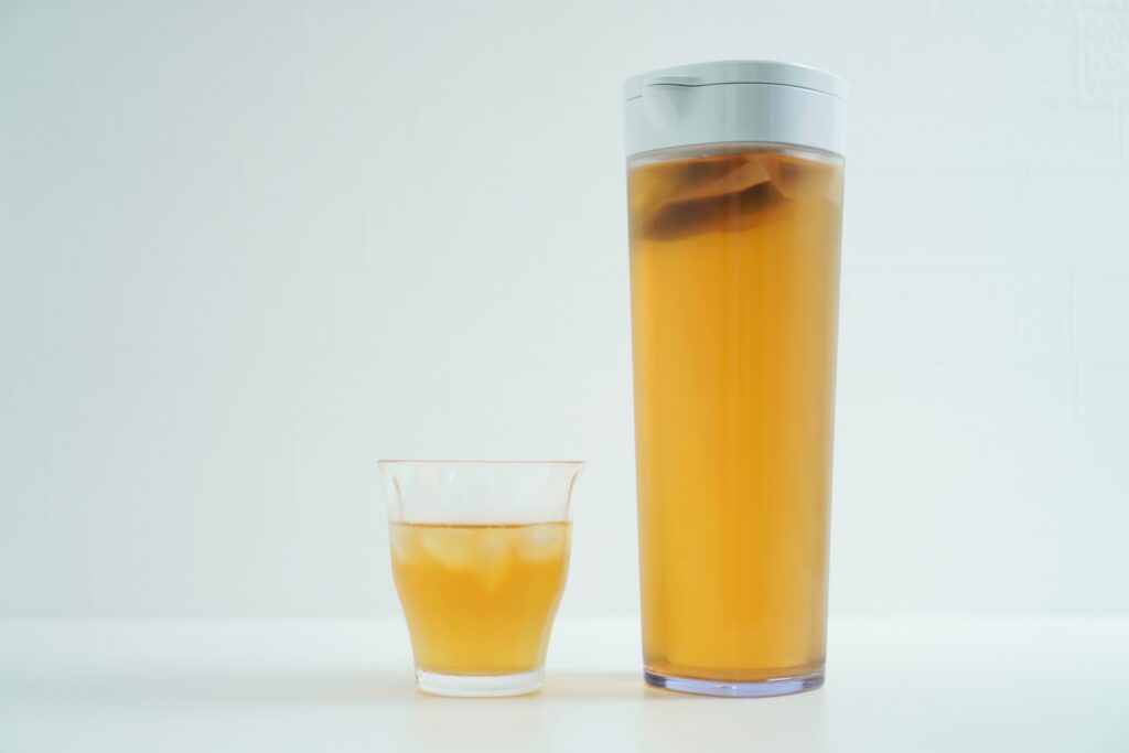 水筒・冷水筒・お弁当箱のお手入れを簡単に!パッキンなしを選ぶメリットをご紹介します