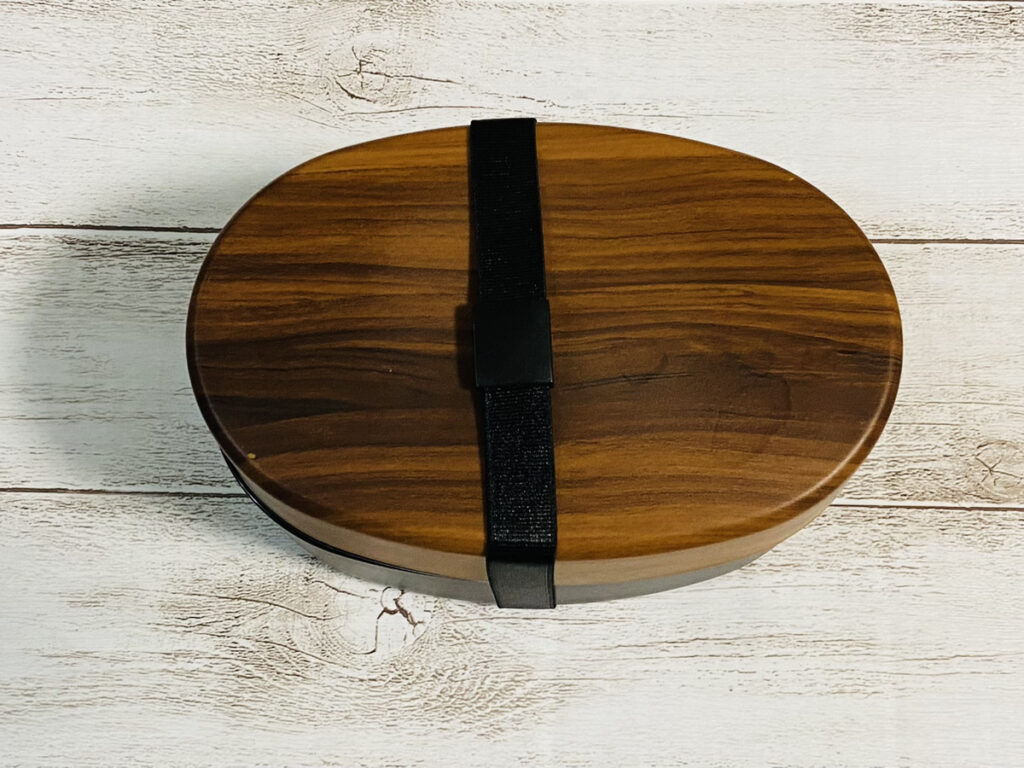 水筒・冷水筒・お弁当箱のお手入れを簡単に!パッキンなしを選ぶメリットをご紹介します