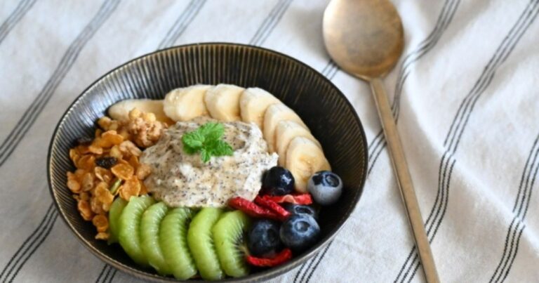 韓国で人気！グリークヨーグルトとは？おうちで楽しむには？