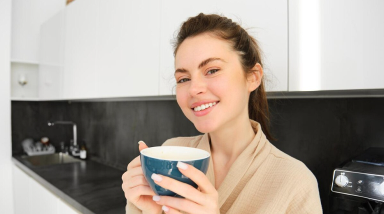 おうちで作れるティーラテ4選｜ほっこり温かなおうち時間を