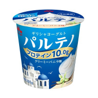 韓国で人気!グリークヨーグルトとは?おうちで楽しむには?