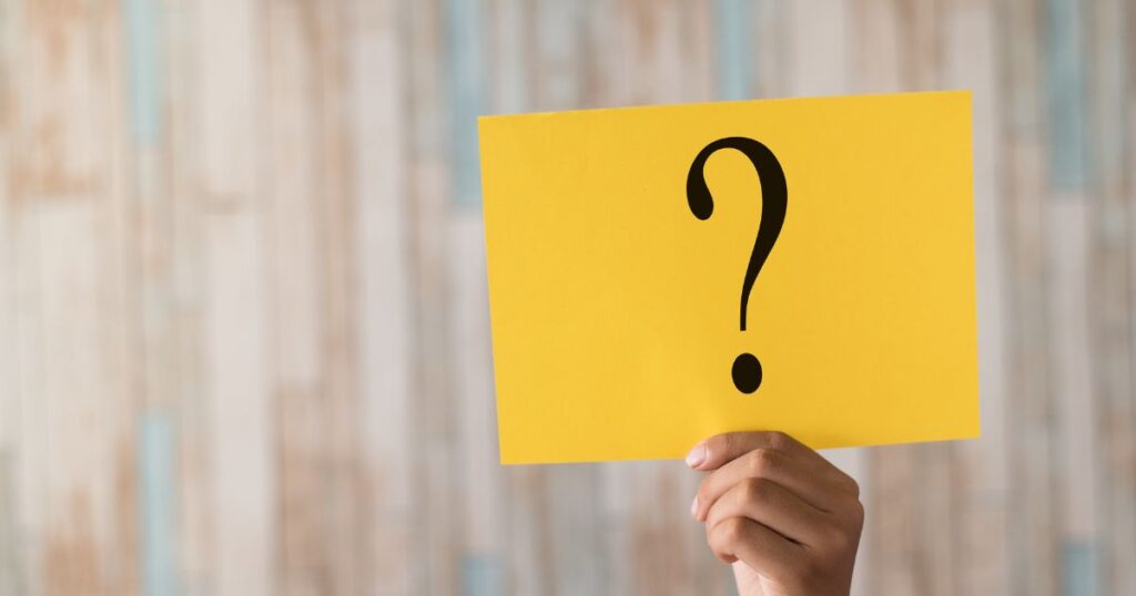 ホームベーカリーのピザ生地で簡単!耳までたっぷりチーズピザ