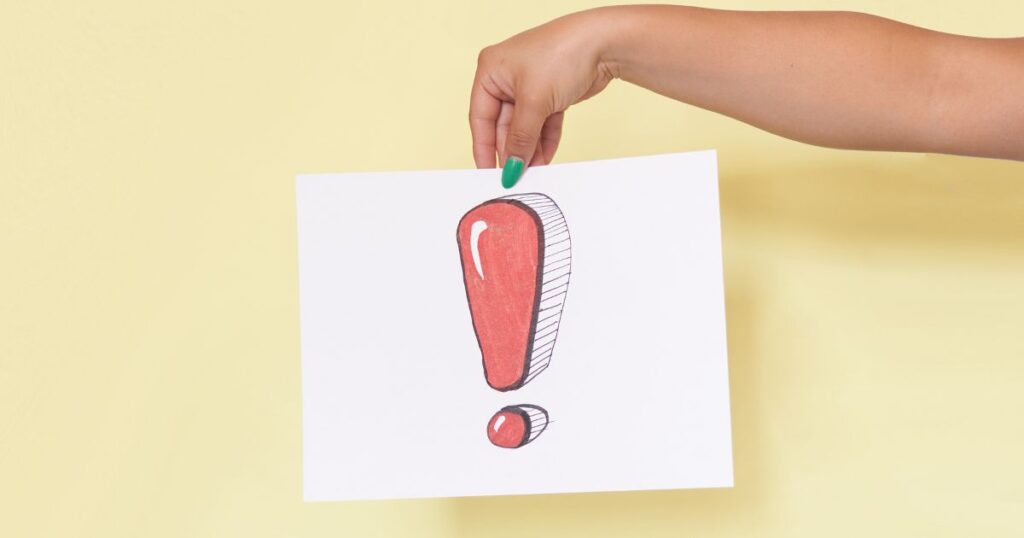 ホームベーカリーのピザ生地で簡単!耳までたっぷりチーズピザ