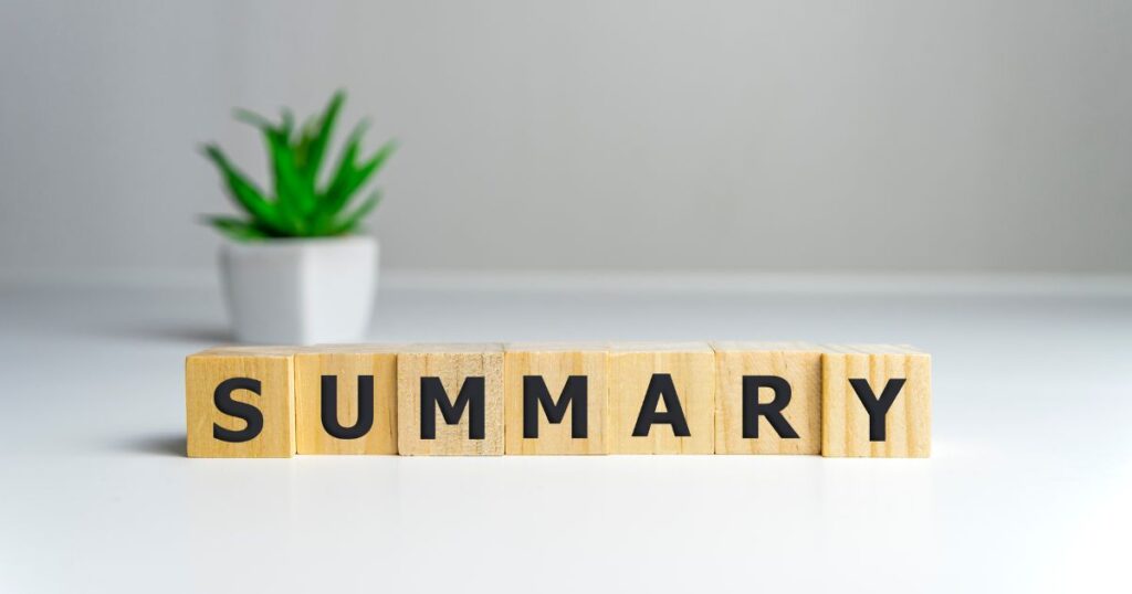 ホームベーカリーのピザ生地で簡単!耳までたっぷりチーズピザ