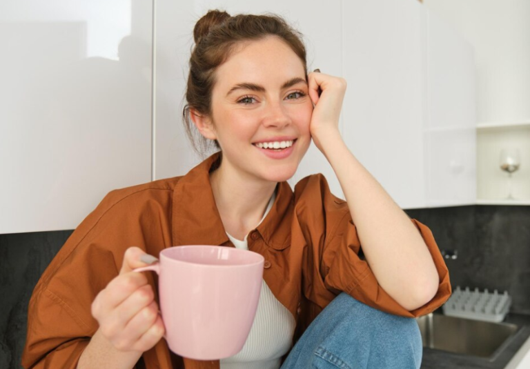 好きな飲み物の温かさが長続き!便利でおしゃれなステンレスマグおすすめ5選