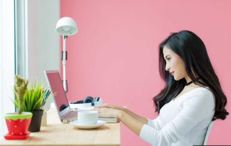 在宅ワークがサクサク進む！集中力キープに摂りたい栄養素