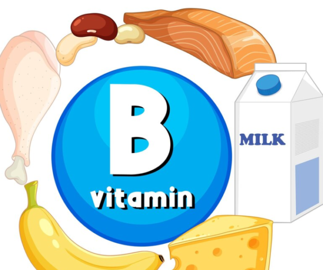 在宅ワークがサクサク進む！集中力キープに摂りたい栄養素