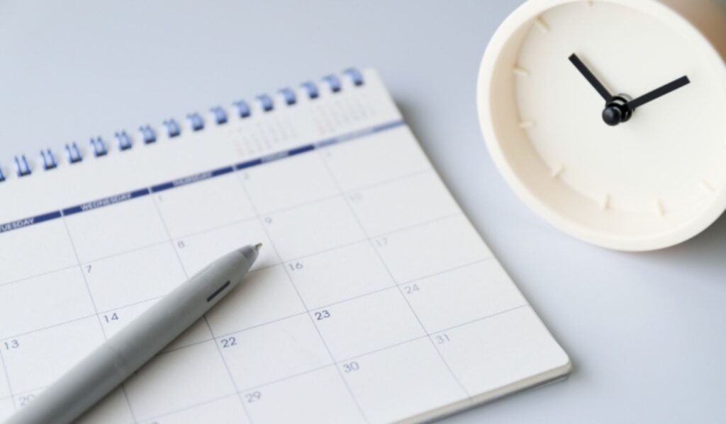 自宅が万博会場に？2025年大阪・関西万博をおうちで楽しむ2つの方法