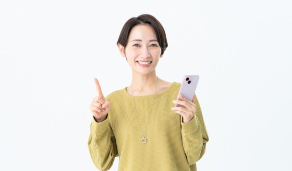 自宅が万博会場に？2025年大阪・関西万博をおうちで楽しむ2つの方法