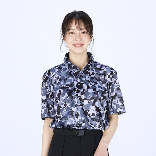 自宅が万博会場に？2025年大阪・関西万博をおうちで楽しむ2つの方法