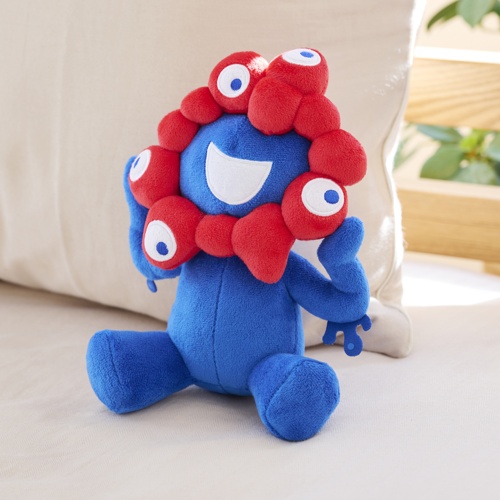 自宅が万博会場に？2025年大阪・関西万博をおうちで楽しむ2つの方法