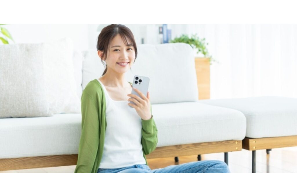 自宅が万博会場に？2025年大阪・関西万博をおうちで楽しむ2つの方法