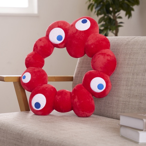 自宅が万博会場に？2025年大阪・関西万博をおうちで楽しむ2つの方法