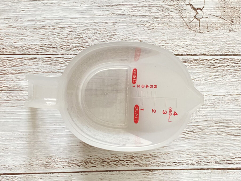 これは便利！調理をちょっと楽にしてくれる100円ショップグッズ5選