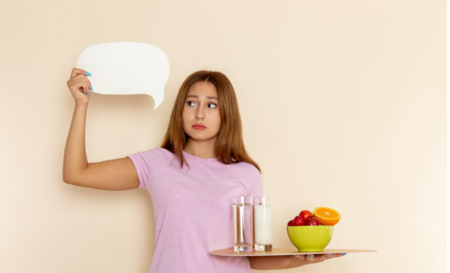 朝食を抜くとこんな悪影響が！主なデメリットと理想の朝食メニューをご紹介