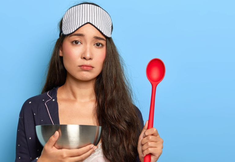 朝食を抜くとこんな悪影響が！主なデメリットと理想の朝食メニューをご紹介