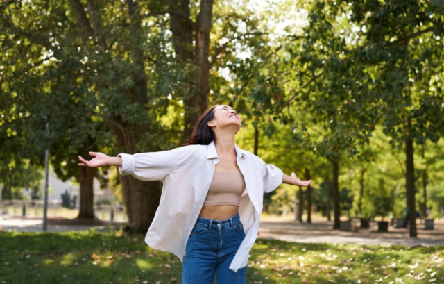 朝食を抜くとこんな悪影響が！主なデメリットと理想の朝食メニューをご紹介