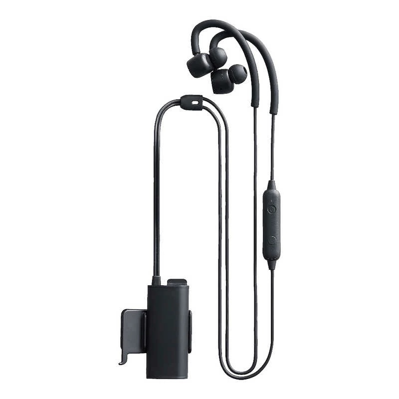 快適な静寂を手に入れよう!耳栓の選び方とおすすめをご紹介します