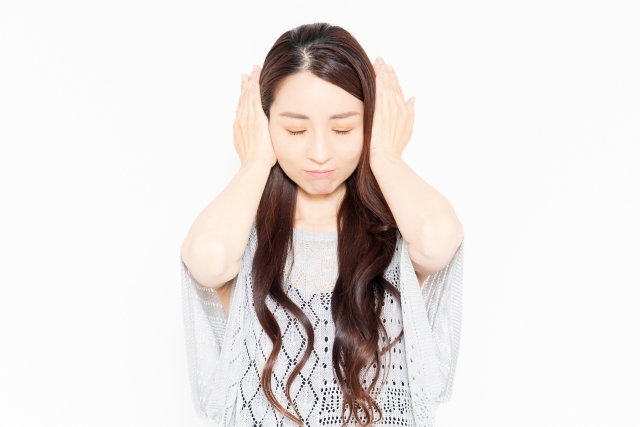 快適な静寂を手に入れよう!耳栓の選び方とおすすめをご紹介します