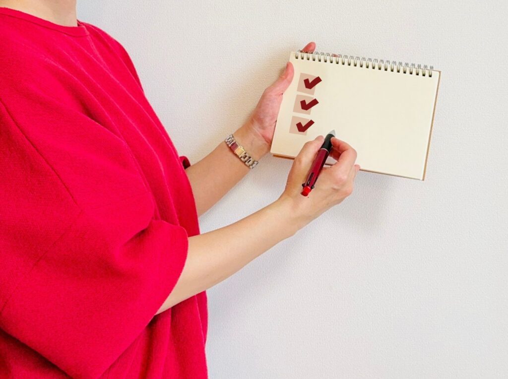 快適な静寂を手に入れよう!耳栓の選び方とおすすめをご紹介します