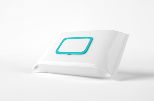 トイレ掃除がもっとラクになる！便利なアイテム5選と用途をご紹介