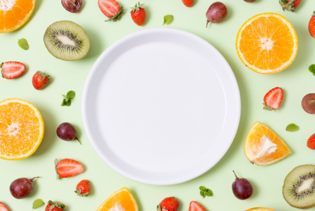 ホットケーキミックスとラップ、レンチンで美味しいクレープ作り！お手軽レシピとポイントを伝授