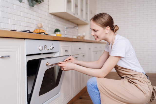 ホットケーキミックスとラップ、レンチンで美味しいクレープ作り！お手軽レシピとポイントを伝授