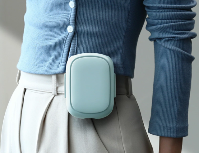 クーラーの負担を和らげる便利なハンディファン！種類別のおすすめポイントをチェック