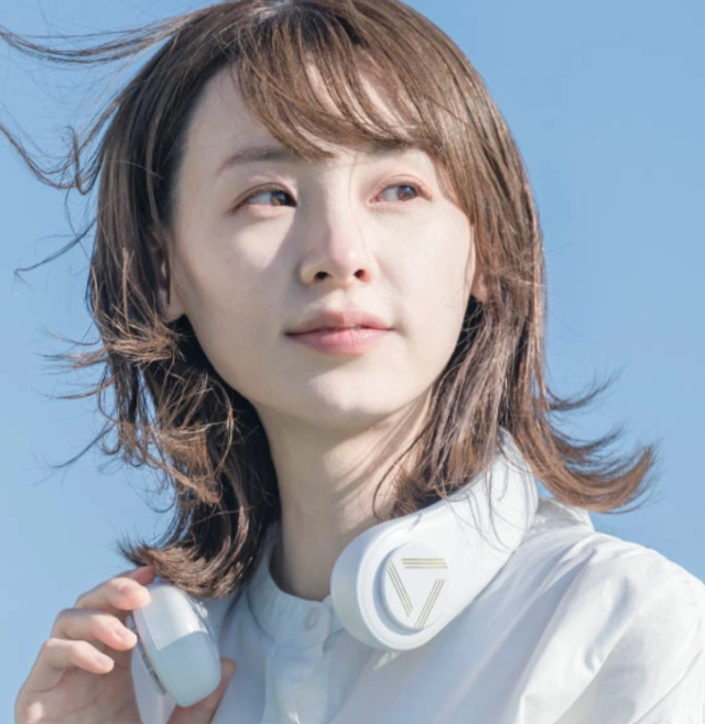 エアコンの負担を和らげる便利なハンディファン！種類別のおすすめポイントをチェック