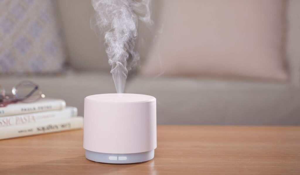 睡眠環境の整え方|誰でも簡単にできる快眠習慣と寝室の工夫