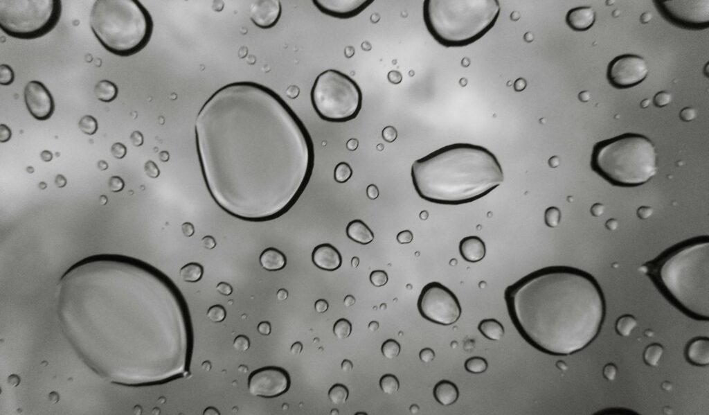 睡眠環境の整え方|誰でも簡単にできる快眠習慣と寝室の工夫